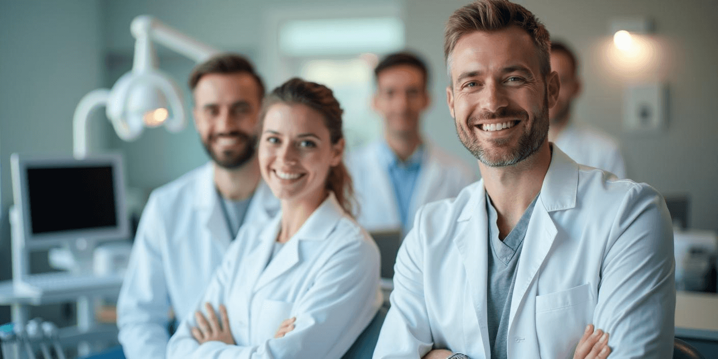 how often should you visit the dentist?