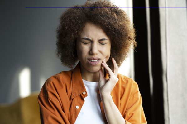 Tooth Sensitivity: Causes, Relief, and How to Prevent It