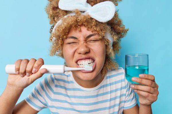 Cost-Saving Dental Tips