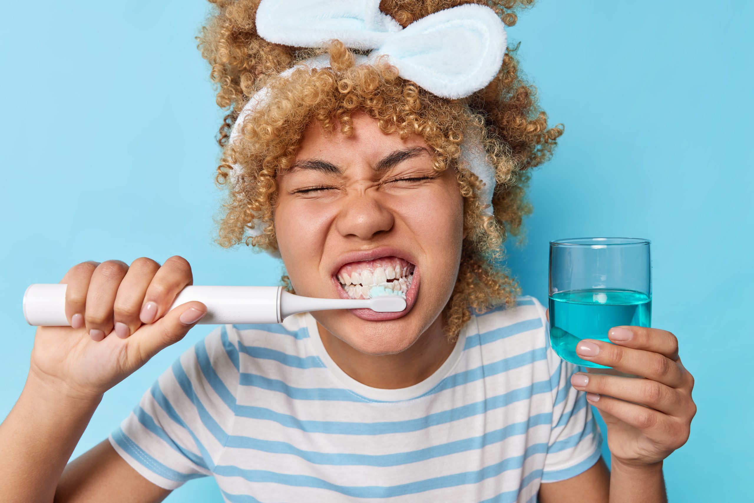 Cost-Saving Dental Tips