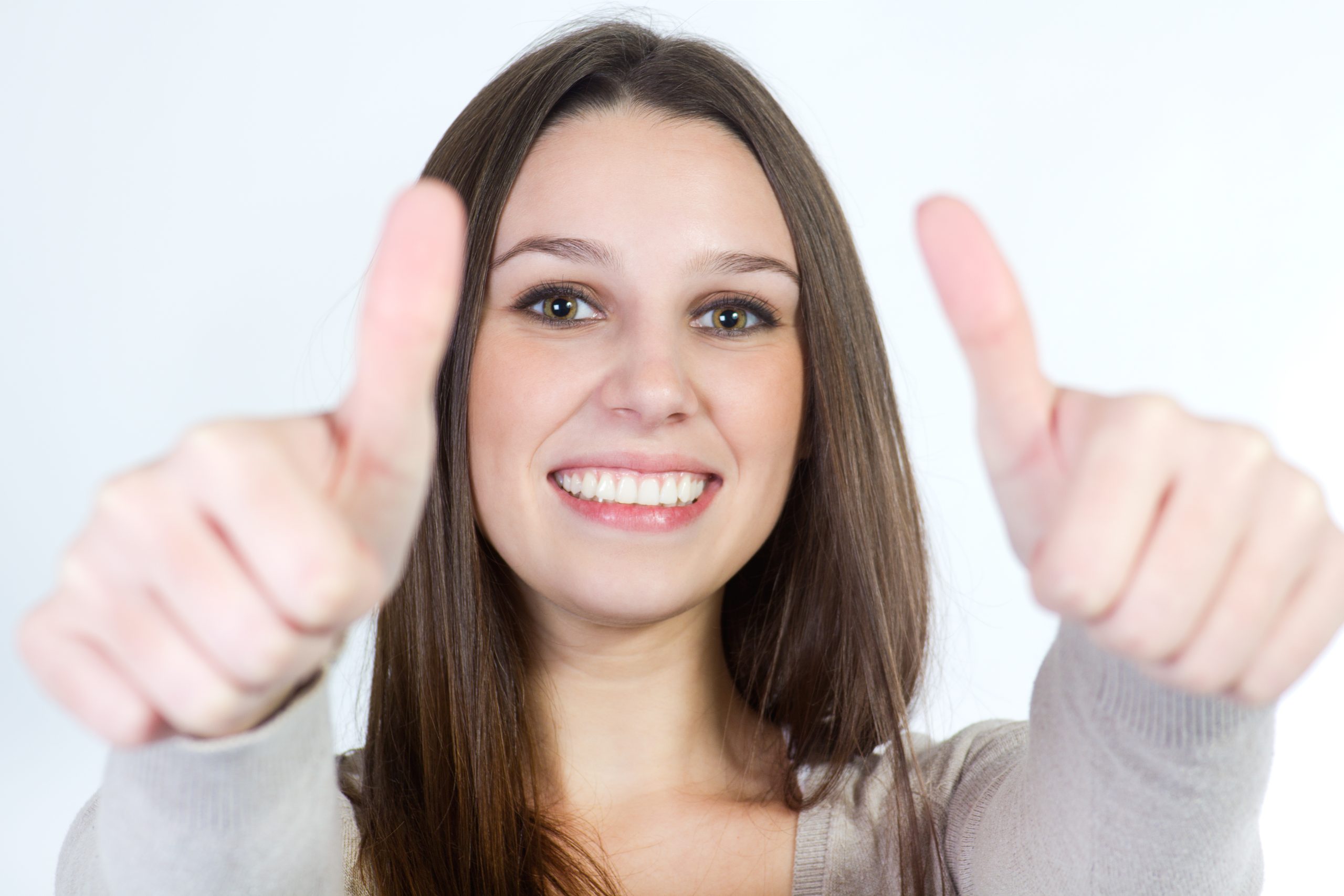 Dental Care Consistency