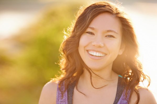preventive dentistry benefits